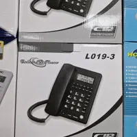 بی سیم پانا سرنوری مجتمع میلادنور ط۳پ۱۴