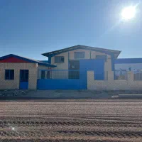 فروش-و-تهاتر-سوله-صنعتی-استاندارد-قیمت-کاسبی