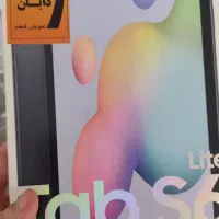 فروش تبلت tabs6lite|تبلت|چالوس, |دیوار