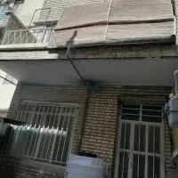 100 متر دامپزشکی کارون