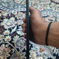 تبلت Tab A|تبلت|کرمان, |دیوار
