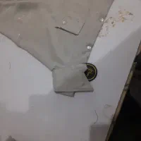 نیازمنده خیاط ماهر بیرون بر