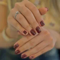 کاشت ناخن|خدمات آرایشگری و زیبایی|مشهد, انقلاب|دیوار