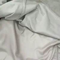 پالتو بلند جنس عالی|لباس|صدرا-فارس, فاز ۱|دیوار