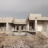 گچکاری گچبری گچ و خاک|خدمات پیشه و مهارت|ماهدشت, |دیوار