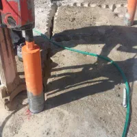 کرگیری|خدمات پیشه و مهارت|شیراز, تندگویان|دیوار