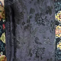 همش نو هست برای شو میز لباس عالیه|لباس|میبد, |دیوار