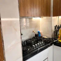 130متر لوکس/2خواب سایز/خ ساریBAGH SEFARAT|فروش آپارتمان|قائمشهر, |دیوار