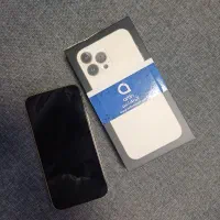 آیفون 13 پرومکس|موبایل|قم, لسانی|دیوار