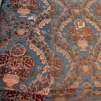 مبل شویی تهران وحومه