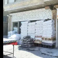 پنبه زنی تشک دوزی بالشت پشتی کناره عروس