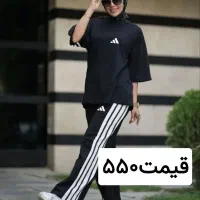 من اینجام تاتو گرون نخری (لباسهای بچگونه وزنانه)|لباس|فردیس, قریشی|دیوار