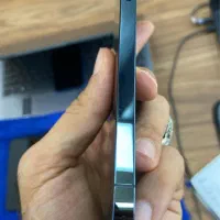 اپل iPhone 12 Pro Max با حافظهٔ ۲۵۶ گیگابایت|موبایل|شیراز, آزادی|دیوار