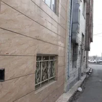 فروش-خونه-ویلایی-90متری