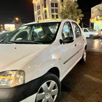 ال نود درحد|خودرو سواری و وانت|هشتگرد, هشتگرد قدیم|دیوار