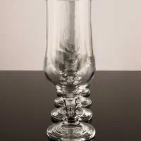 عکاسی تبلیغاتی و صنعتی محصول|خدمات پذیرایی، مراسم|تهران, آبشار تهران (دریاچه)|دیوار