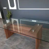 میز کنفرانس ، کارمندی ، مدیریتی