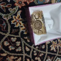 مقداری ۱۳۰گرم طلا به قیمت 100بالای تابلو فقط امروز