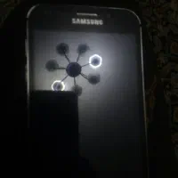 سامسونگ  j5