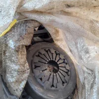 لوازم پراید|قطعات یدکی و لوازم جانبی|قائن, |دیوار