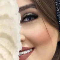 واگذاری سالن زیبایی