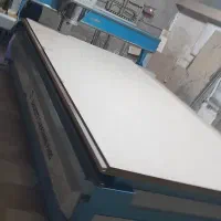 فروش دستگاه سی ان سی CNC