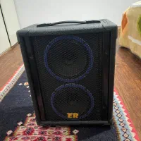 وسایل صوتی|سیستم صوتی خانگی|دورود, |دیوار