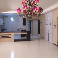 115-متر-دو-خواب-طبقه-چهارم-فول-تمیز-فوری-فوری