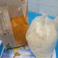 اسباب بازی    عروسک|اسباب‌‌بازی|بندر گناوه, |دیوار