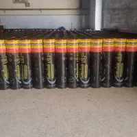 ایزوگام شرق مشهد دلیجان پخش قیمت 110/بالنده|مصالح و تجهیزات ساختمان|بهبهان, |دیوار