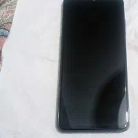 دو عدد گوشی A06 تمیز در حد نو دارای ۸ ماه گارانتی