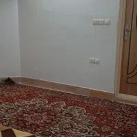 سوییت دارای یک اتاق خواب و حمام و آشپزخانه وسرویس|اجارهٔ کوتاه‌مدت آپارتمان و سوئیت|اصفهان, ستار|دیوار
