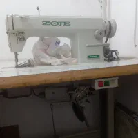 چرخ راسته دوز زوجی تمیز۱۲/۵سردوز سبز