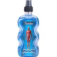 روغن ماساژ بانوان