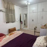 طبقه همکف در عمار 75متری|فروش آپارتمان|شوشتر, |دیوار