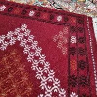 گلیم دستباف|فرش|گلبهار, شهر جدید گلبهار|دیوار