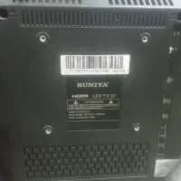 تعمیرات صوتی و تصویری ترابی|صوتی و تصویری|لاران, |دیوار