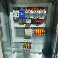 برقکار|خدمات پیشه و مهارت|میناب, |دیوار