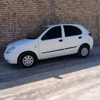 تیبا ۲