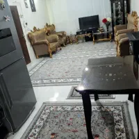 هجرت-فاز-3-یک-طبقه-در-بست-املاک-مسعود