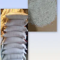 برنج نیم دانه هاشمی