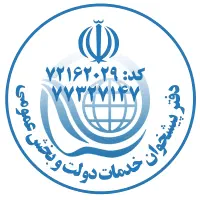 سیم کارت همراه اول