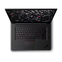 لپتاپ|رایانه همراه|بافت, |دیوار