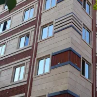 اجاره واحد ۷۵ متری  ۲ خواب نوساز در وحیدیه