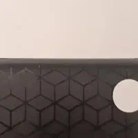 گارد تبلت سامسونگ گلکسی a9پلاس|لوازم جانبی موبایل و تبلت|مشهد, الهیه|دیوار