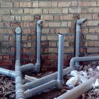 لوله کشی اب وفاظلاب نصب انواع شیر آلات کلی جزعی|خدمات پیشه و مهارت|نیشابور, هفده شهریور|دیوار