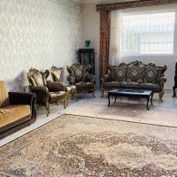 منزل مسکونی یک طبقه شهرک سرچنار|فروش خانه و ویلا|بانه, |دیوار