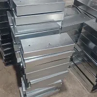 والپست|مصالح و تجهیزات ساختمان|دزفول, |دیوار