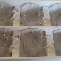 فنجون ژاپنی آکبند