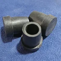 ته پایه پروفیل صندلی